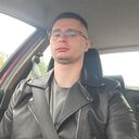 ���������� �������, ���� ������� �����, 29 ���, ������������ ��� ������, ����� � ���������