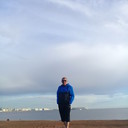  -,   , 43 ,   ,   , c 