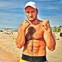 ���������� ������-���, ���� ������� Evgeniy, 31 ���, ������������ ��� ������, ����� � ���������, ���������