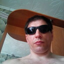  ,   , 44 ,   c 