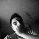 ���������� ���������, ���� ����� ����, 24 ����, ������������ ��� ������, ����� � ���������, c�������� ���������