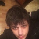 ���������� ��������, ���� ������� Rj, 29 ���, ������������ ��� ������, ���������