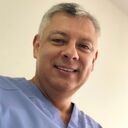  ,   Lucas max, 58 ,     , c 