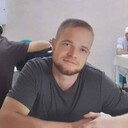  ,   , 29 ,     , c , 