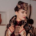 ���������� ������, ���� ������� �����, 25 ���, ������������ ��� ������, ����� � ���������