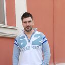 ���������� ���������, ���� ������� ������, 45 ���, ������������ ��� ������, ����� � ���������, c�������� ���������, ���������