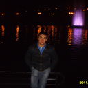 ���������� ���������, ���� ������� ���������, 43 ����, ������������ ��� ������