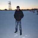 ���������� �����������, ���� ������� Koka, 38 ���, ������������ ��� ����� � ���������, c�������� ���������