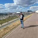  ,   , 31 ,   ,   , c , 