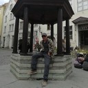  ,   , 42 ,   ,   , c 