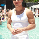 ���������� ������, ���� ������� �����, 56 ���, ������������ ��� ������