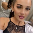 ���������� ����������, ���� ������� ������, 31 ���, ������������ ��� ������, ����� � ���������