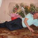  ,   , 75 ,   ,   