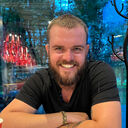 ���������� ������, ���� ������� ���, 37 ���, ������������ ��� ������, ����� � ���������