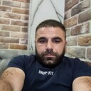  ,   , 37 ,   