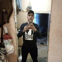  ,   , 34 ,   ,   , c 