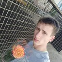  ,   , 25 ,   ,   , c 