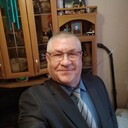  ,   , 64 ,   ,   , c 