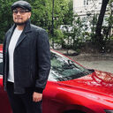 ���������� ������������, ���� ������� ������, 33 ����, ������������ ��� ������, ����� � ���������, c�������� ���������