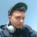 ���������� �����, ���� ����� ������, 25 ���, ������������ ��� ������, ����� � ���������, c�������� ���������