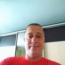  ,   , 49 ,   ,   , c 