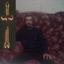 ���������� ���������, ���� ������� ����, 52 ����, ������������ ��� ������, ����� � ���������