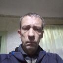 ���������� ���������, ���� ������� ������, 51 ���, ������������ ��� ����� � ���������