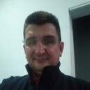  ,   , 50 ,   ,   , c , 