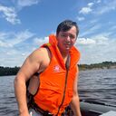 ���������� �����-���������, ���� ������� ���, 42 ����, ������������ ��� ������, ����� � ���������