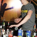 ���������� ������ ���, ���� ������� �����, 44 ����, ������������ ��� ������, ����� � ���������, c�������� ���������