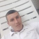 ���������� ������, ���� ������� ������, 30 ���, ������������ ��� c�������� ���������