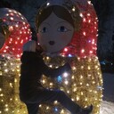 ���������� ������, ���� ������� �������, 40 ���, ������������ ��� ������, ����� � ���������, c�������� ���������