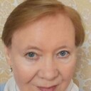 ���������� �������, ���� ������� �������, 65 ���, ������������ ��� ������, ����� � ���������, c�������� ���������