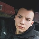 ���������� �������, ���� ������� ������, 27 ���, ������������ ��� ������, ����� � ���������