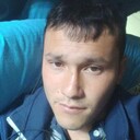  ,   Ziyodjon, 26 ,   ,   