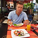  ,   , 56 ,   