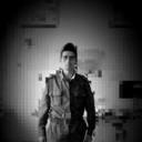 ���������� �����, ���� ������� ������, 36 ���, ������������ ��� ������, ����� � ���������, c�������� ���������