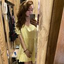 ���������� ������, ���� ������� ��������, 30 ���, ������������ ��� ������, ����� � ���������