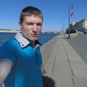 ���������� ��������, ���� ������� ����, 33 ����, ������������ ��� ������, ����� � ���������, c�������� ���������