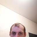 ���������� ������, ���� ������� �����, 49 ���, ������������ ��� ������, ����� � ���������, c�������� ���������