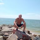 ���������� ������-��-����, ���� ������� �����, 34 ����, ������������ ��� ������, ����� � ���������, c�������� ���������