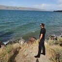  ,   Aram, 37 ,   ,   