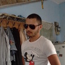 ���������� �����, ���� ������� ����, 34 ����, ������������ ��� ������, ����� � ���������, c�������� ���������