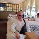 ���������� ������, ���� ������� ���������, 42 ����, ������������ ��� ������, ����� � ���������