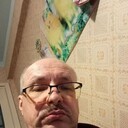 ,    , 61 ,   ,   