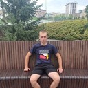  ,   , 23 ,   ,   , c , 