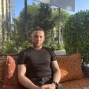  ,   Ali, 30 ,   ,   