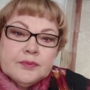  ,   , 59 ,   c 