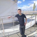 ���������� ������, ���� ������� �������, 34 ����, ������������ ��� ����� � ���������, c�������� ���������