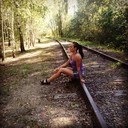 ���������� �����, ���� ������� ���������, 106 ���, ������������ ��� ������, ����� � ���������, c�������� ���������